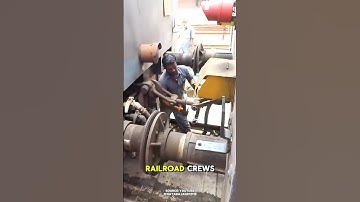 The Simple Coupling Mechanism That Has Saved Many Lives😲