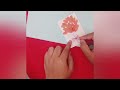 Easy birthday card ideas #card making by artistry and designing @BalancedLifeHub123