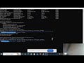 winget upgrade ---all - demo