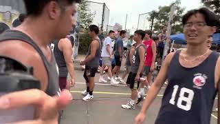 Boston Knights B vs Boston Rip Tide Finals S2 August Moon 2022 Net Worth