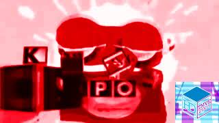 Download Lagu Oh! Yes Stupid Rabbit, Like This! Csupo Effects | iiSharkBus's Fifth Preview MP3 Download Lagu Oh! Yes Stupid Rabbit, Like This! Csupo Effects | iiSharkBus's Fifth Preview MP3