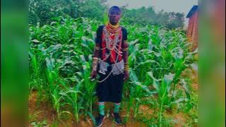 FUNUKI JIDALALA___UJUMBE WA GWANALYAGA PRD MBASHA STUDIO 2023