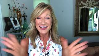 Kristen's Purina Walmart One Stop Cat Shop Experience