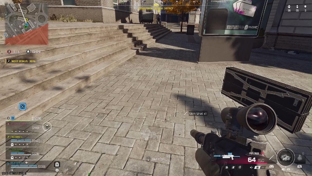 Call of Duty_20260111172834