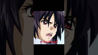 ใจเย็นชิน🤣#gundam #gundamseed  #youtube #youtubeshorts #memes#shinnasuka