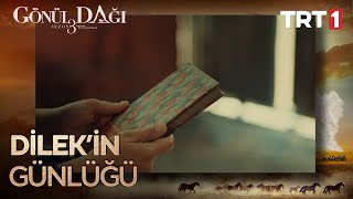 Bu Sadece Seni Değil Oğlunu Da Ilgilendiriyor - Gönül Dağı 66 Bölüm