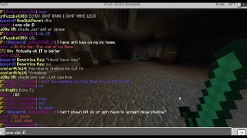 sLiMyShAdE XR hacking on sm1