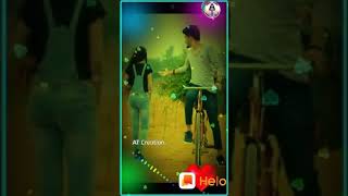 Kisi Ka Sath Pana bhi Aasan Nahin Hota ringtone YouTube