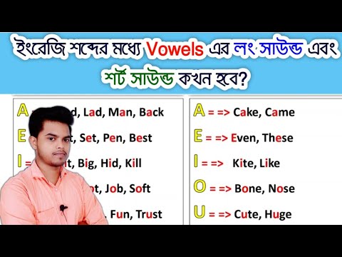 ভিডিও: ইংরেজিতে অকার্যকর মানে কি?