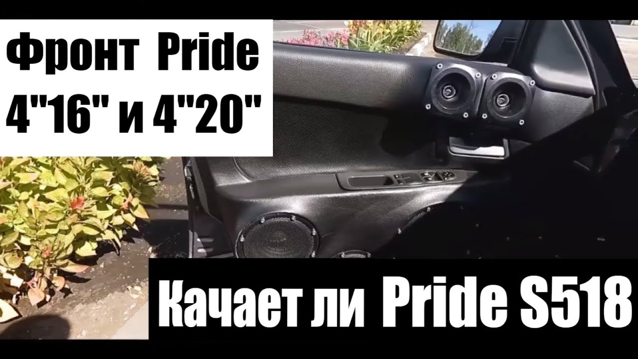 Сколько бак в приоре