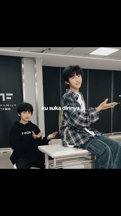 vidio tiktok ku😭bantu follow akun tt ku nama akun komen aja nanti bales