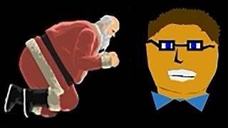 :     Happy Wheels #154