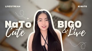 Periscopecute Girl Livestream