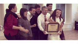 Evento IVN (Associação de Medicina Energética| Instituto Van Nghi)