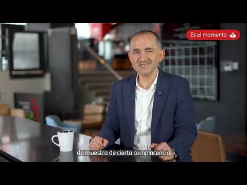 Coffee Break | Septiembre 2025