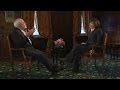 Amanpours full interview with irans javad zarif