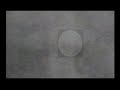 Rhawn Gabriel Joseph Ph.D. UFO-UAP Plasmas In The Thermosphere A Fourth Domain Of Life