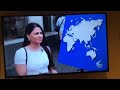 Can You Name a Country? Jimmy Kimmel Live Youtube Channel Reaction