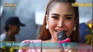 TETEP DEMEN - ANIK ARNIKA II DESA JUNGJANG WETAN ARJAWINANGUN CRBN 21 APRIL 2024