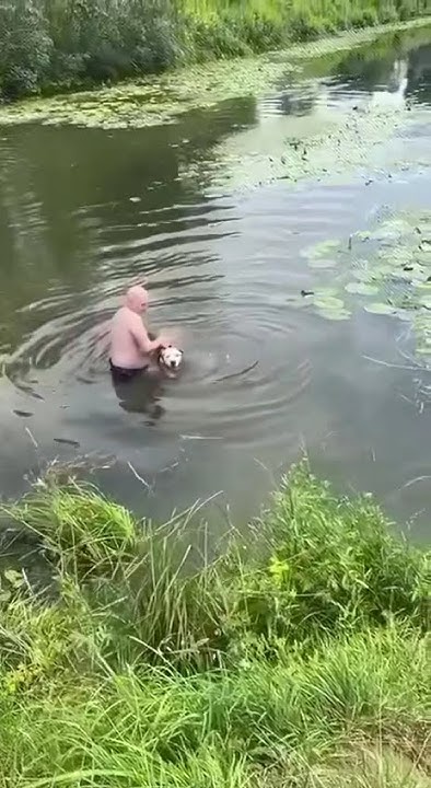 youtube.com