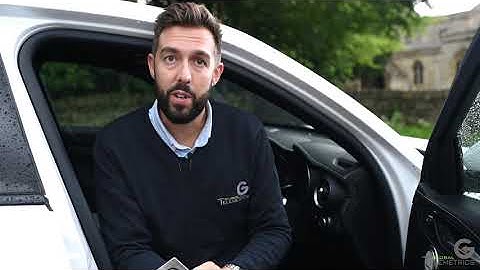 D iD Driver Detection Card Operation of the Card