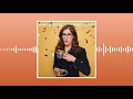 Emmy Blotnick - Party Nights - Track 14 - Blue Man (AUDIO)