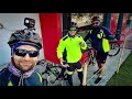 CENTURY RIDE TO MANESAR GURUGRAM 08032020
