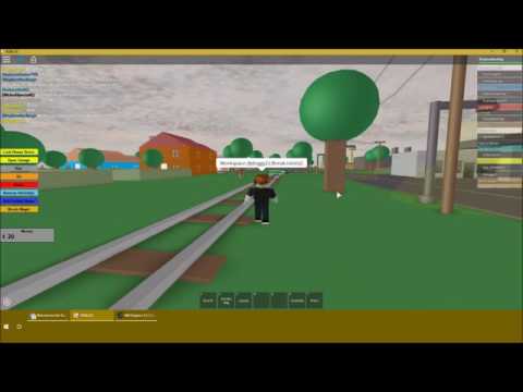 Roblox Script Executor June 2016 Cheat Engine Forgot - ccv5 roblox download