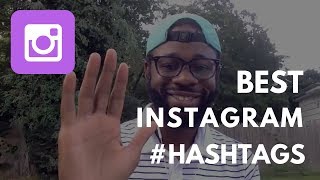 Best Instagram Hashtags for Followers - Latest software update screenshot 5