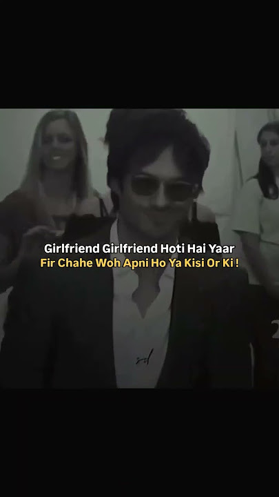 ll🥴💀ll #campursari #dangdut #cover #reels #trending #asethetic #bollywood #song #explore