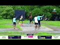 NAVTARUN VARAP VS RIYA XI DHAVADI || JAY MHASOBA CHASHAK 2026