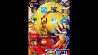 แนะนำเกมส์ต่อสู้กังฟูสุดมัน screenshot 2