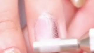 video 20200528 193910