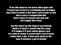 song lyrics free your mind "free your mind" lyrics by lion's share:
don't let them run...
