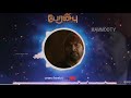 Peranbu mass bgm|#Mammootty, Anjali, Sadhana Peranbu tamil movie, peranbu trailer, peranbu #MAMMOOTY Whatsapp Status Video Download Free