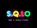 Miniature de la vidéo de la chanson S.q.l.o