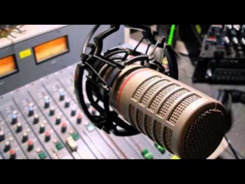 რომან გოცირიძე