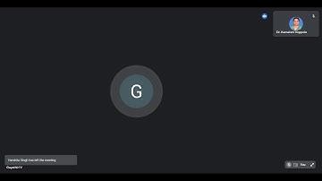 Orientation Programme for I Year B.Tech Students (Day-2): IIIT Tiruchirappalli ( 9 Nov, 2022 )