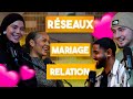 Prparatif du mariage lamiti la notorit  assiatique  emrah x jamesetshona i a kouma ep 12