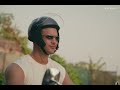 لم تكن الشوارع مجرد طريق مختصر ريمكس موديش نيمانز mp3