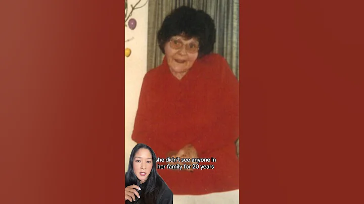 Rosemary Kennedy, the hidden sister. #entertainment #didyouknow #part4