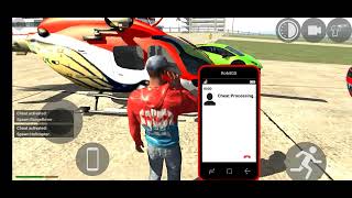 new application for Indian bike game 3d screenshot 5