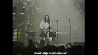 Video thumbnail of "Los Bukis - Donde Estas - En Vivo En Palms Springs CA  1994"