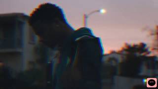 Roddy Ricch - Cream Music Lyrics Video