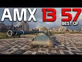 AMX 13 57 - So much fun it is Insane!