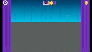 Codespark OST - ???