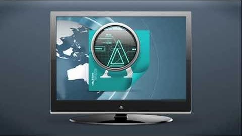 Drivve | Image OCR Module (English)