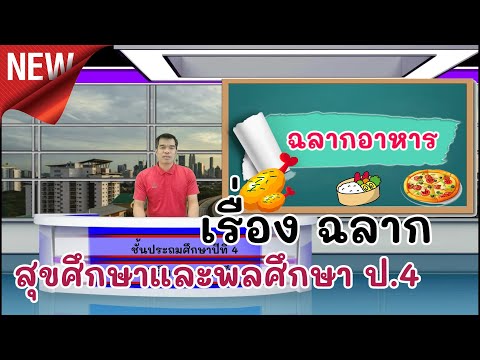 วีดีโอ: ข้อกำหนดในการติดฉลากผลิตภัณฑ์คืออะไร?