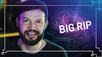 Come si chiama la fine dell'universo?