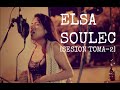 Elsa soulec ft jinete  sesin toma2